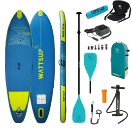 deska-sup-pompowana-wattsup-sar-10-8-325cm-super-combo