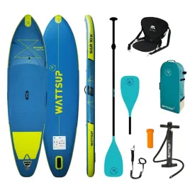 deska-sup-pompowana-wattsup-sar-10-8-325cm-combo