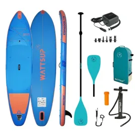 deska-sup-pompowana-wattsup-espadon-11-8-355cm-elektryczna-pompka-pbg-6