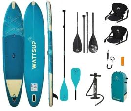 deska-sup-pompowana-wattsup-marlin-12-5-2x-wioslo-2x-siedzisko