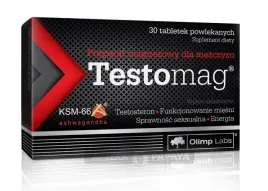 olimp-testomag-preparat-magnezowy-dla-mezczyzn-30-tabletek