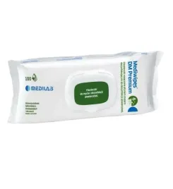 medilab-mediwipes-dm-premium-chusteczki-dezynfekujace-flowpack-100-sztuk