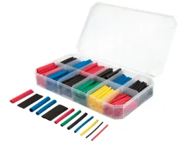 zestaw-koszulek-termokurczliwych-niteo-tools-450el