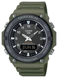 zegarek-casio-aq-s820w-3bvef-mlodziezowy-solarny