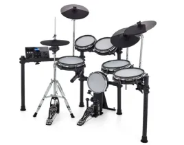 millenium-mps-850-e-drum-profesjonalny-zestaw-elektroniczny-z-mesh-padami