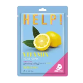 bergamo-help-maseczka-w-placie-do-twarzy-witaminy-25ml