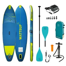 deska-sup-pompowana-wattsup-sar-10-8-325cm-elektryczna-pompka-pbg-6