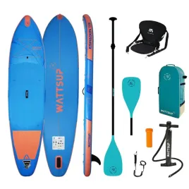 deska-sup-pompowana-wattsup-espadon-11-8-355cm-combo