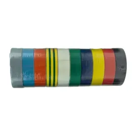 tasma-izolacyjna-izolacja-pvc-20m-x-19mm-mix-kolorow-losowy