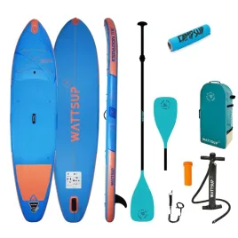 deska-sup-pompowana-wattsup-espadon-11-8-355cm-z-wioslem-kajakowym-bojka