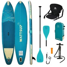 deska-sup-pompowana-wattsup-marlin-12-5-combo