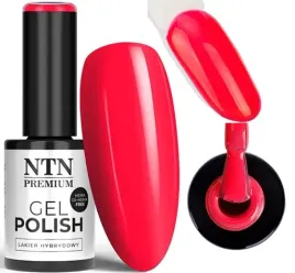 ntn-premium-lakier-hybrydowy-hema-di-hema-california-139-malinowy-rozowy