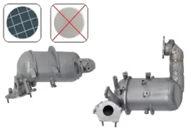 filtr-dpf-opel-vivaro-renault-trafic-1-6-cdi-euro-5-4423736-95519144