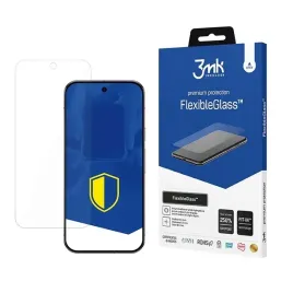 3mk-flexibleglass-szklo-hybrydowe-do-google-pixel-9-pro-xl