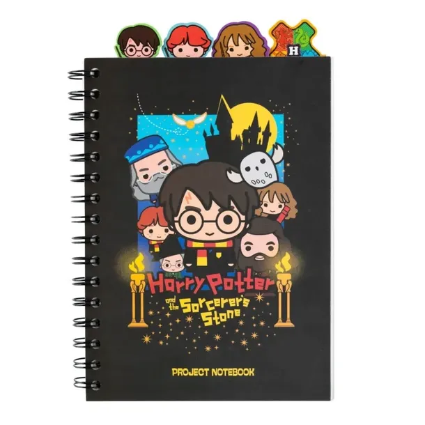 harry-potter-notatnik-notes-a5