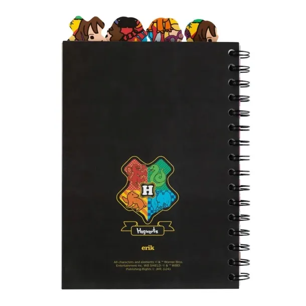 harry-potter-notatnik-notes-a5-stan-nowy
