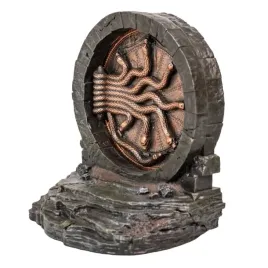 harry-potter-podporka-do-ksiazek-komnata-tajemnic