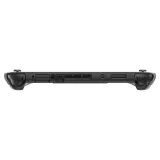 spigen-rugged-armor-etui-do-nintendo-switch-2-matte-black-stan-opakowania-oryginalne