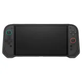 spigen-rugged-armor-etui-do-nintendo-switch-2-matte-black-waga-z-opakowaniem-0-2-kg