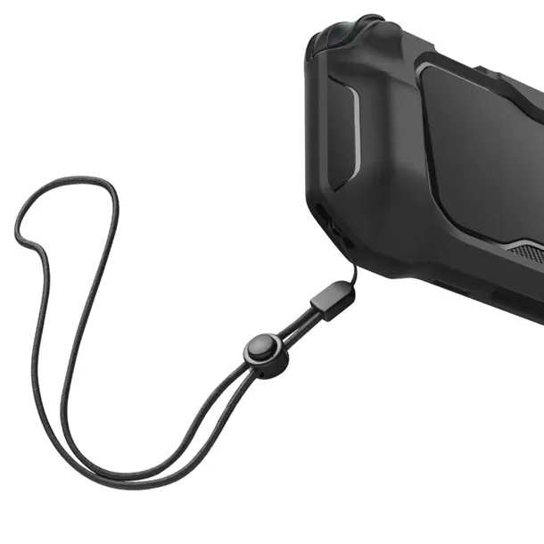 spigen-rugged-armor-etui-do-nintendo-switch-2-matte-black-producent-spigen