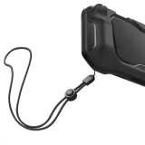 spigen-rugged-armor-etui-do-nintendo-switch-2-matte-black-producent-spigen