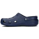 classic-rozmiar-37-marka-crocs