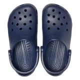 classic-marka-crocs-rozmiar-37