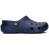 classic