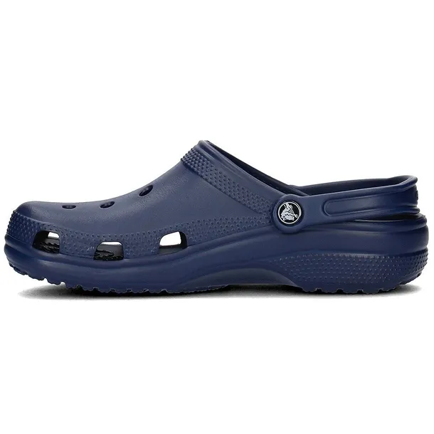 classic-rozmiar-42-marka-crocs