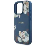 guess-etui-do-iphone-16-pro-niebieski-material-tworzywo-sztuczne