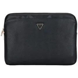 guess-etui-na-notebooka-14-czarny