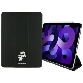 karl-lagerfeld-book-etui-ipad-air-13-m3-ipad-air-13-m2-czarny