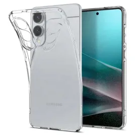 spigen-liquid-crystal-etui-do-samsung-galaxy-s25-edge-crystal-clear