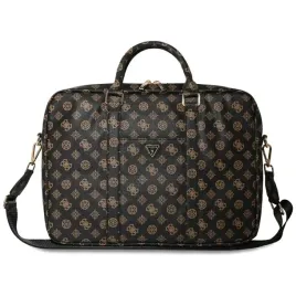 guess-torba-na-notebooka-16-czarny
