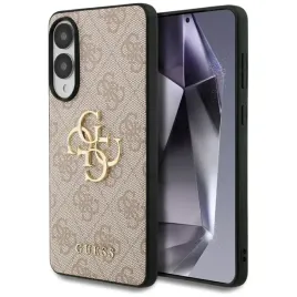 guess-big-4g-logo-classic-logo-etui-do-samsung-galaxy-s25-edge-rozowy