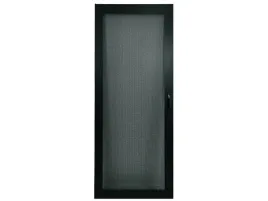 drzwi-perforowane-42u-do-szaf-800x800-q-lantec