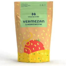 vermezan-z-nerkowcow-wege-siostry-90g