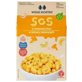 sos-z-nerkowcow-o-smaku-serowym-wege-siostry-35g
