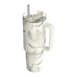 kubek-termiczny-ze-stali-nierdzewnej-1200-ml-ze-slomka-cotton