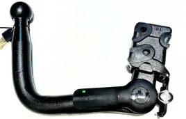 hak-holowniczy-wypinany-a3-golf-vii-leon-2012-gdw