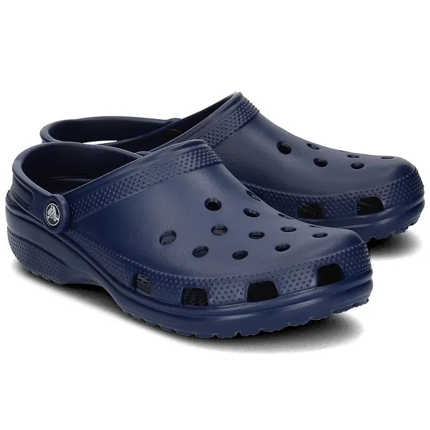 classic-marka-crocs-rozmiar-44