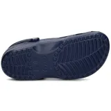 classic-marka-crocs
