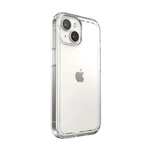 speck-gemshell-etui-iphone-15-iphone-14-iphone-13-clear-przeznaczenie-apple