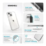 speck-gemshell-etui-iphone-15-iphone-14-iphone-13-clear-stan-opakowania-oryginalne