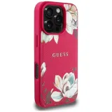 guess-etui-do-iphone-16-pro-fuksja-kolor-wielokolorowy