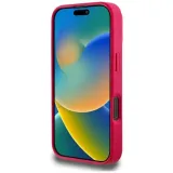 guess-etui-do-iphone-16-pro-fuksja-typ-plecki