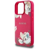 guess-etui-do-iphone-16-pro-fuksja-material-tworzywo-sztuczne