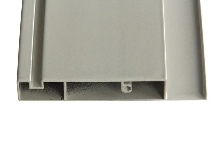 panel-front-przedni-do-systembox-szary-amix