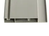 panel-front-przedni-do-systembox-szary-amix