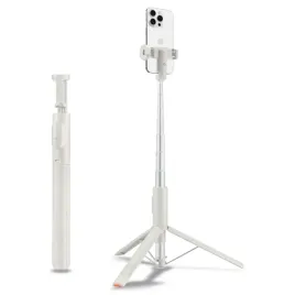 spigen-statyw-na-smartfon-uchwyt-selfie-stick-dune-beige